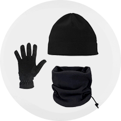 Atkı & Bere <br>Çeşitleri