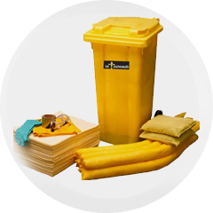 Döküntü <br>Kitleri