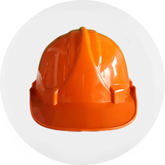 Kafa Koruyucu<br>Baretler