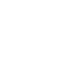 Yüksekte