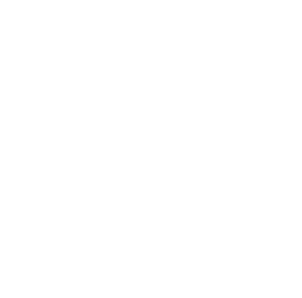 Göz