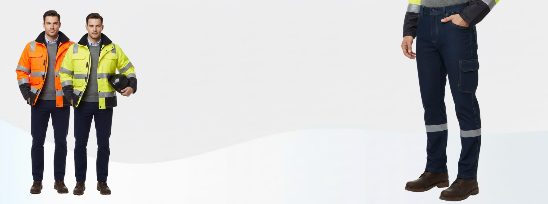 İlk İş Güvenliği